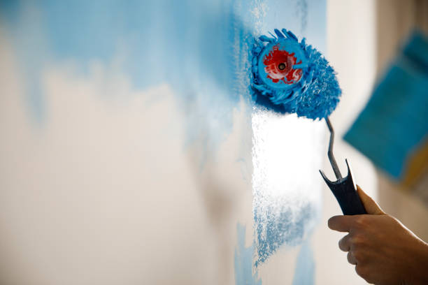 ../img/freepaintingquotes.jpg